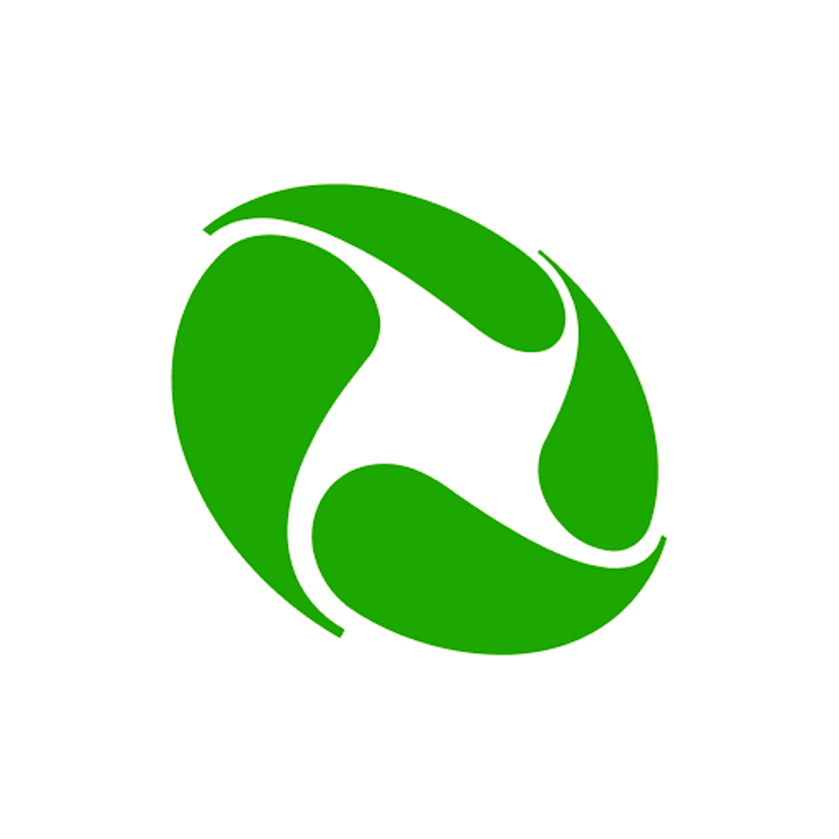 BANCAMIGA