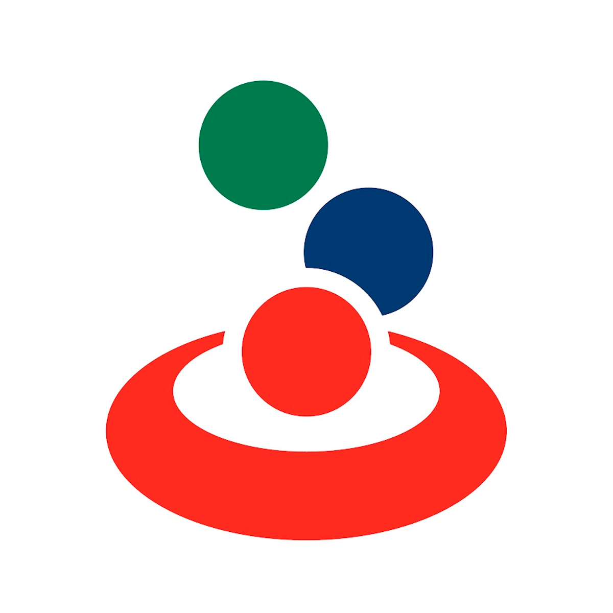 Banesco