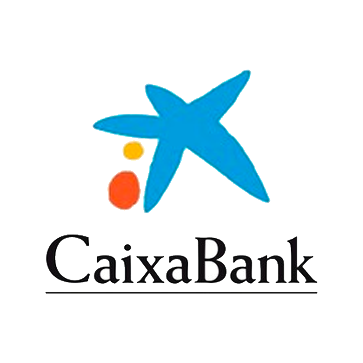 Cuenta caixabank