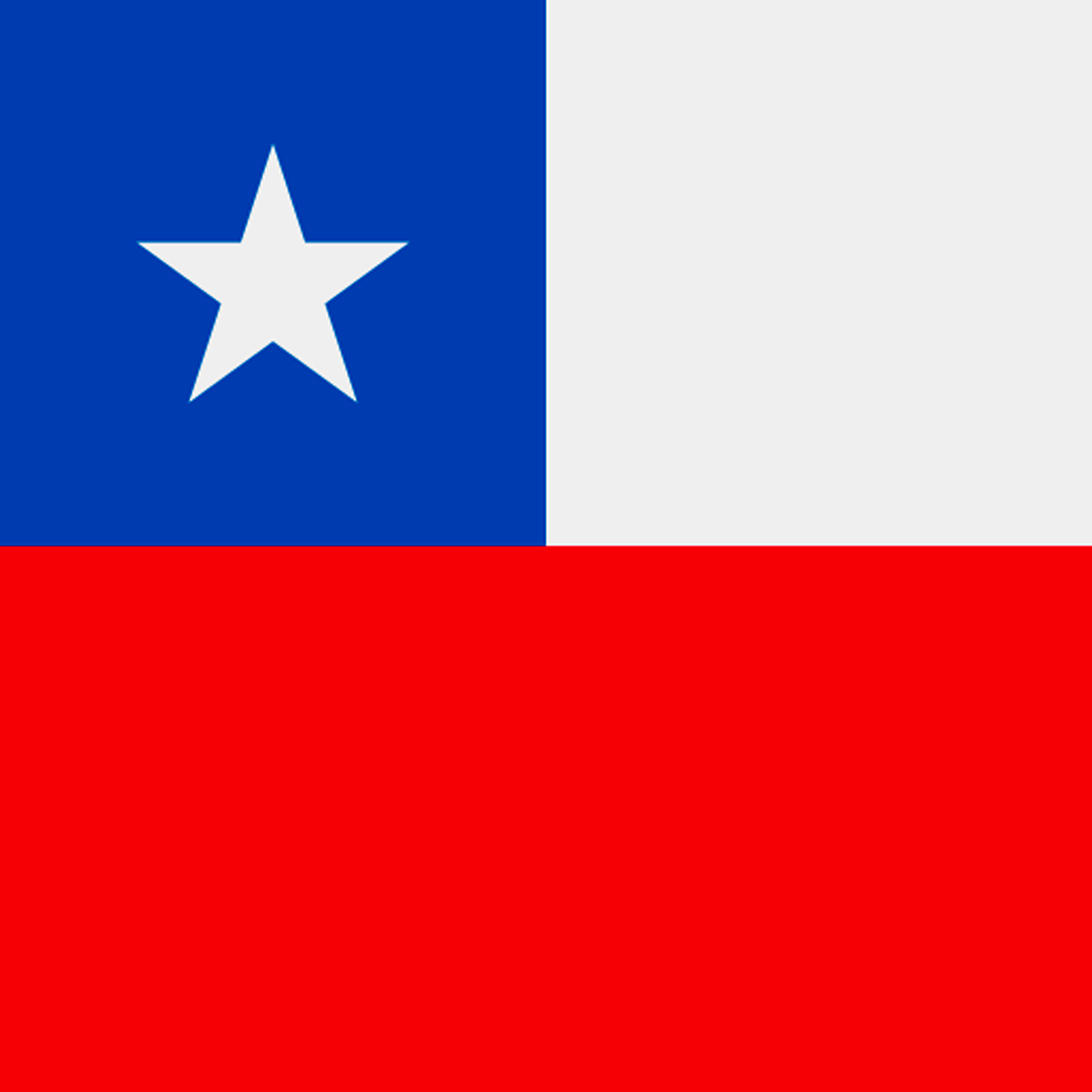 CHILE