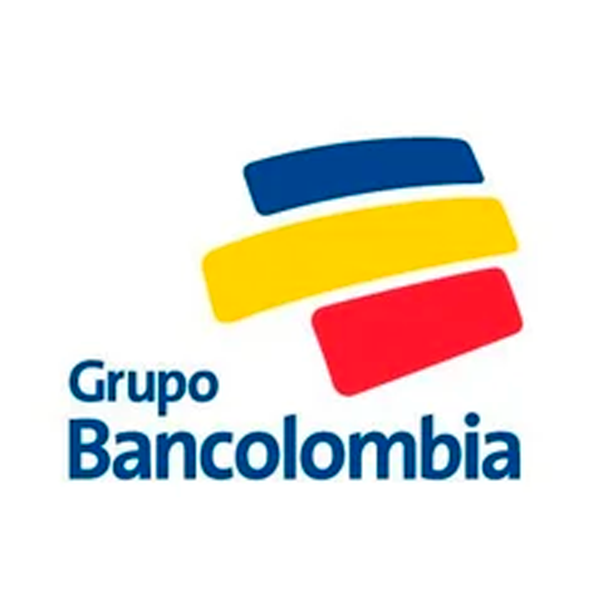 BANCOLOMBIA