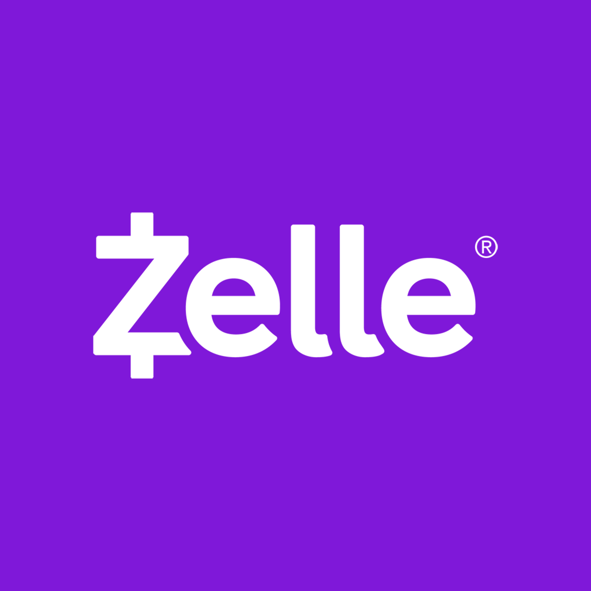 ZELLE